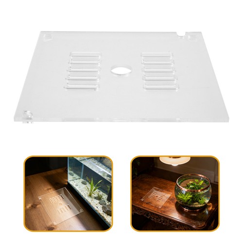 Pcs obere abdeckung - 2,