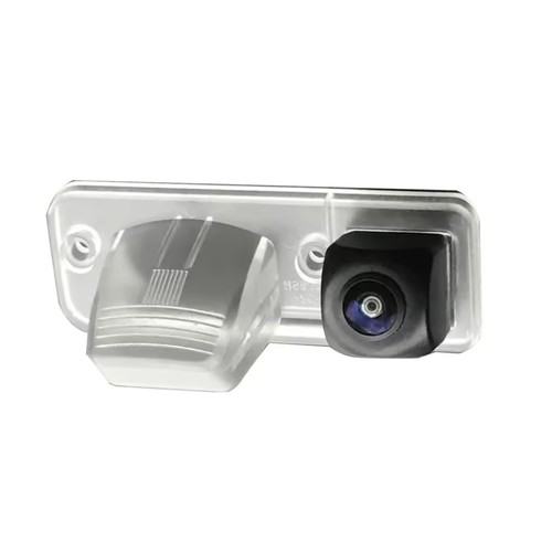 Rückfahrkamera für t4 - hd,