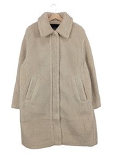 OPUS Felljacke Damen Jacke Gr