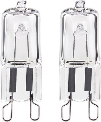 Backofenlampe halogen 40w - backofenlampe,
