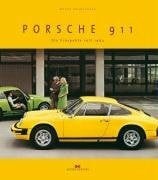 Porsche 911 die - porsche,