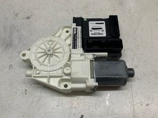 Fensterhebermotor vorne rechts