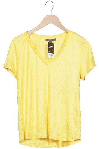 Esprit shirt damen - t-shirt,