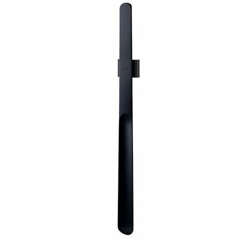 55cm buchenholz magnet - 55cm,
