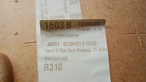 4M51B23942LF1D32