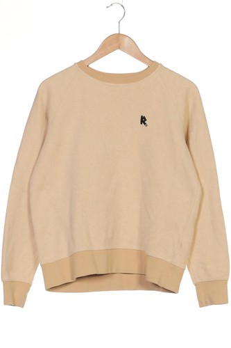 Rika studios sweater damen - rika,