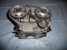 *Gilera Nordwest / Nordcape /