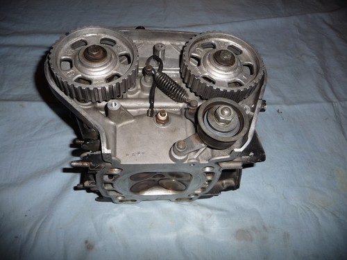 Gilera nordwest nordcape - nordwest,