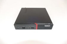 Lenovo ThinkCentre M700 Tiny -