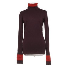 Karl Lagerfeld for H&M