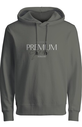 Jack jones premium - jack, &jones