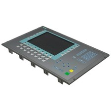 Siemens Sinumerik 6AV6643-0DD01-1AX1 | 6FC5 312-0DA00-1AA1