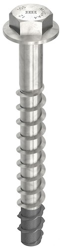 Heco betonschraube - heco,