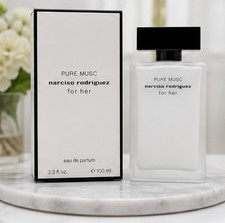 Narciso rodriguez pure musc - narciso,