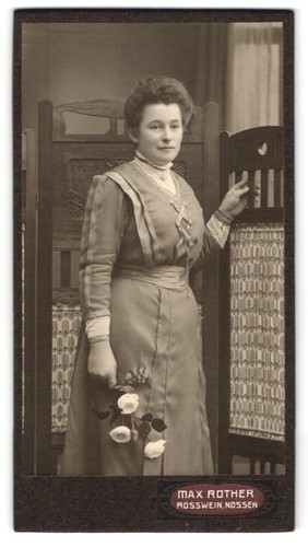 Fotografie max rother - fotografie,