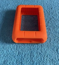 Hülle für LaCie Rugged Raid