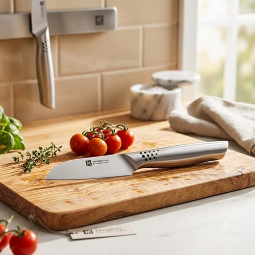 Zwilling profile gemüsemesser - zwilling,