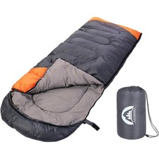 Schlafsack jahreszeiten - schlafsack, 3-4