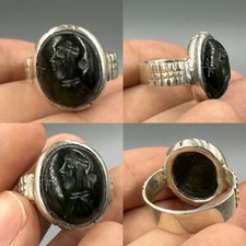 Echter antiker römischer