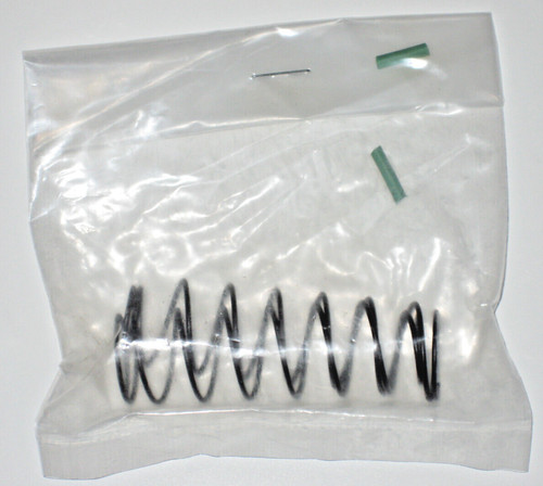 Schumacher core high - schumacher, rc