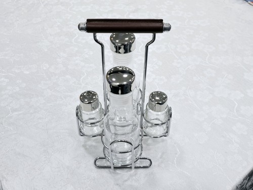 Amc edelstahlgestell salz - amc,