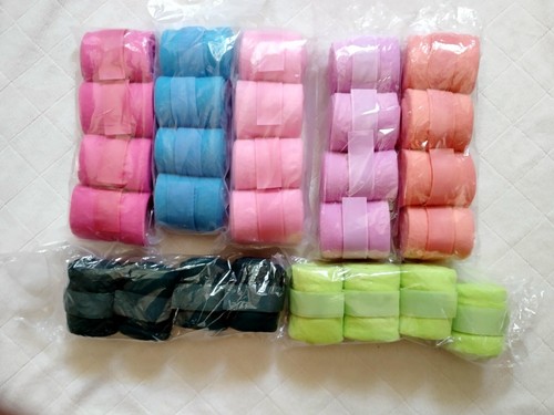 Bandagen classic set - -classic-1,