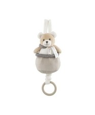 CHICCO 9618 Spieluhr Teddybär