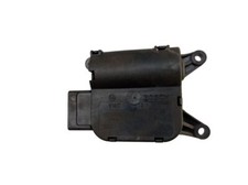 Actuator Heater for VW Golf V