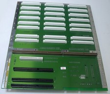 Medison Sonoace SA9900