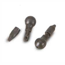 Sänger Anaconda Multi Beads