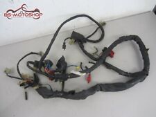 Honda CB 450 S EZ:89 Kabelbaum 2836