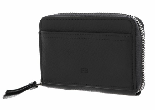 Fredsbruder nugget wallet - nugget,