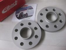 Original Eibach Spurverbreiterung Spurplatten 40mm Opel Corsa D S90-2-20-002