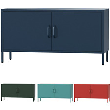 TV Schrank Board Lowboard