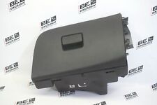 Opel Astra K Handschuhfach Handschuhkasten Ablagefach Fach Glovebox 39046539