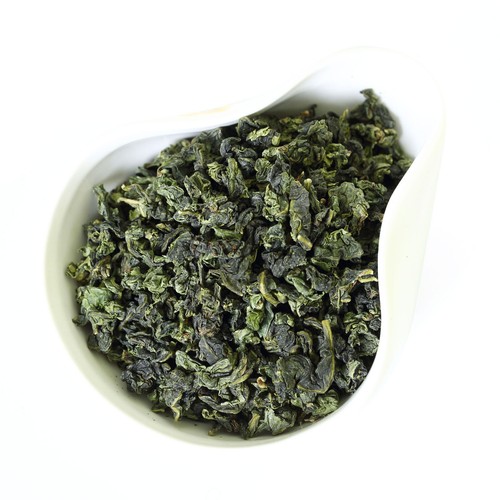 Goartea top tie guan yin - guan,