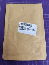 Mercedes Garmin Map Pilot SD - Karte V14  2020/2021 - A2139064507 - Ohne Box