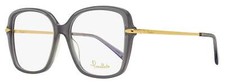 Pomellato Square Eyeglasses