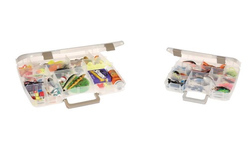 Plano connectable satchel - connectable,
