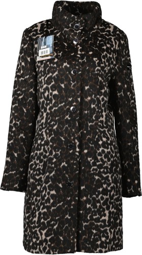 Neu frieda freddies damen - neu!,