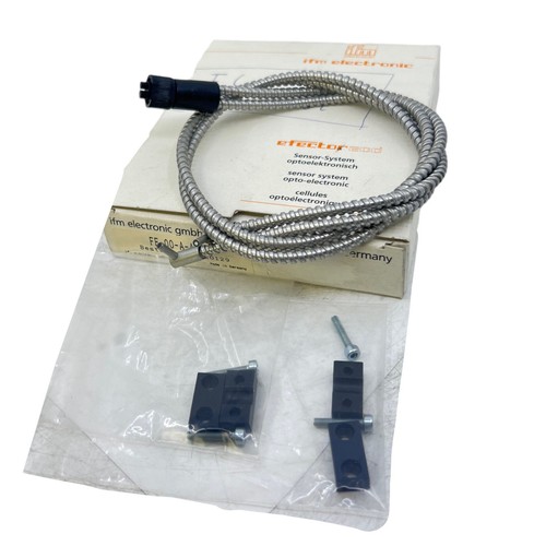 Ifm e20129 a r3 - e20129, fe-00-a-a-r3