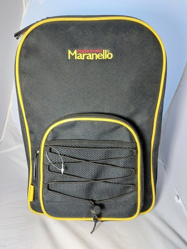 Camping rucksack - camping,