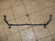 VW Golf 4 Jubi GTI Stabi Stabilisator vorne der flache für extreme tieferlegung