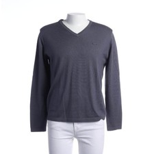 Pullover Marc O'Polo Grau L