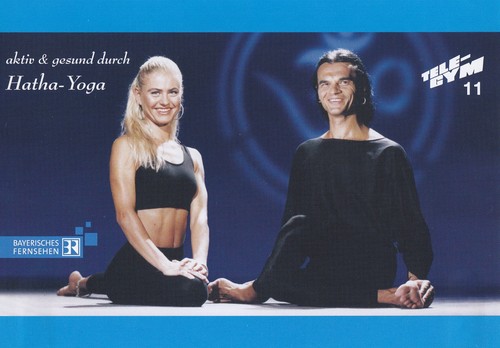 Tele gym dvd - -,