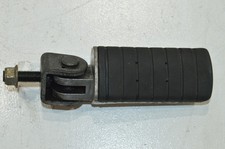 TRIUMPH TROPHY 900 T300E