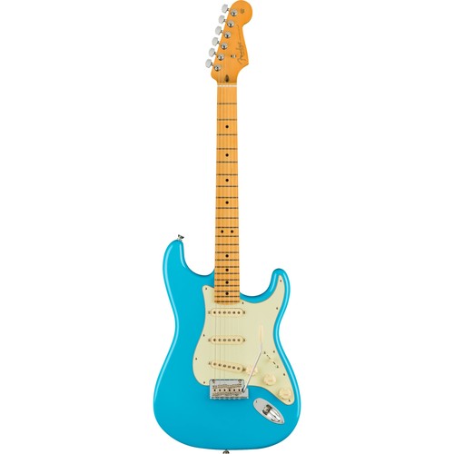 Fender american professional - american,