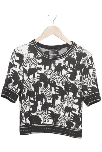 Marc cain pullover - marc,