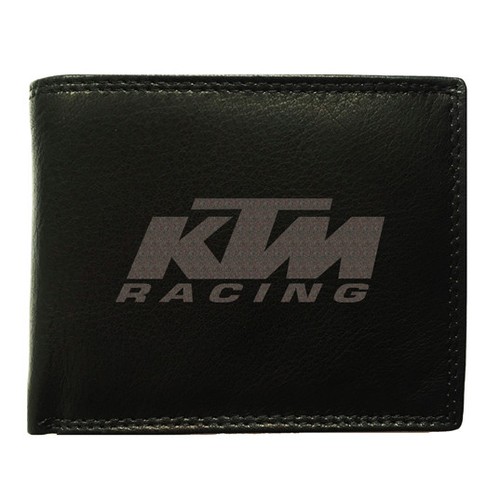 Ktm racing echtleder - ktm,