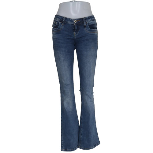 Ltb jeans größe - ltb,, 27/32